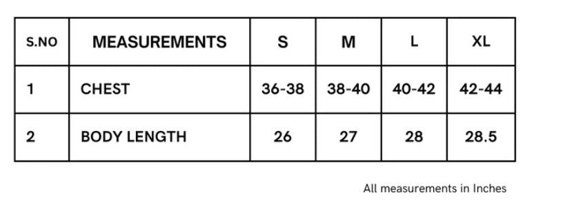 BUYCEPS RIBBED VEST BLACK